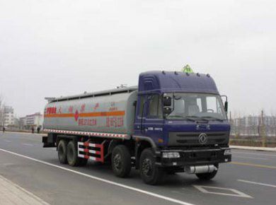 cn/img/type/23/9697_1.jpg