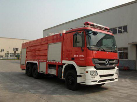 cn/img/type/23/12885_1.jpg