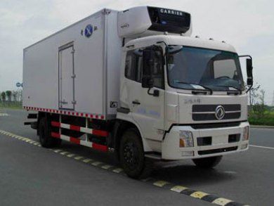 cn/img/type/23/21515_1.jpg