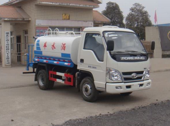 cn/img/type/23/10990_1.jpg