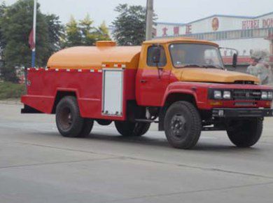 cn/img/type/23/11375_1.jpg