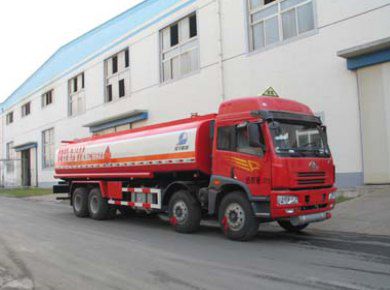 cn/img/type/23/12497_1.jpg