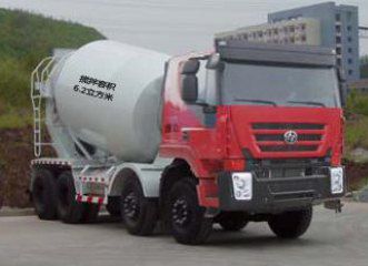 cn/img/type/23/10675_1.jpg