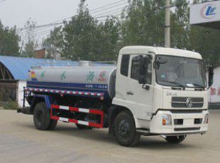 cn/img/type/23/9884_1.jpg