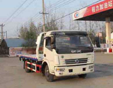 cn/img/type/23/18388_1.jpg