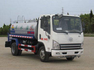 cn/img/type/23/9882_1.jpg