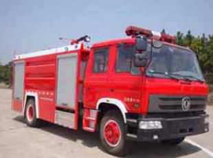 cn/img/type/23/12921_1.jpg