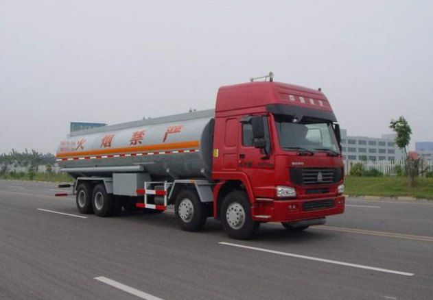 cn/img/type/23/12344_1.jpg