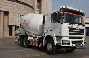 cn/img/type/23/2002_1.jpg