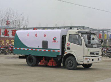 cn/img/type/23/9913_1.jpg