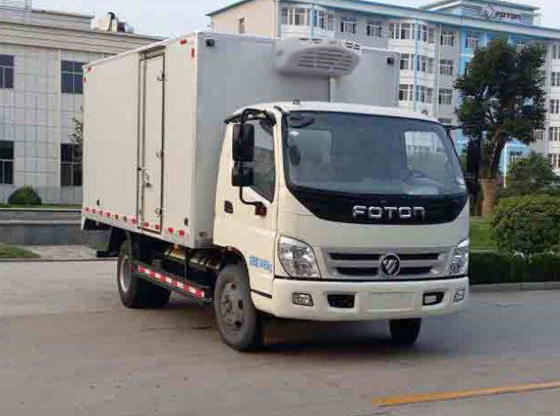 cn/img/type/23/21204_1.jpg