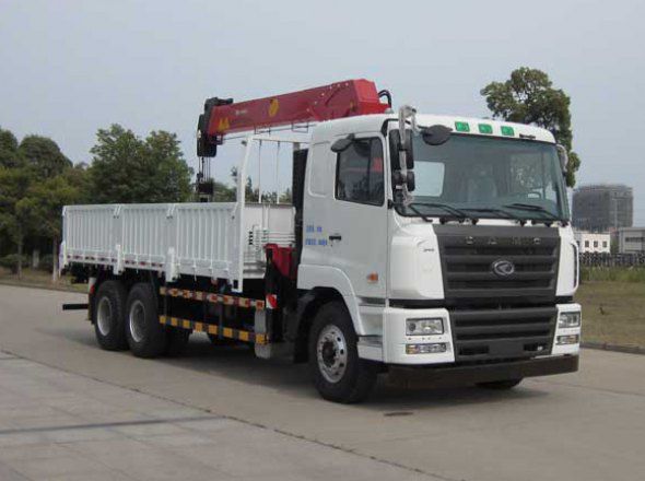 cn/img/type/23/20876_1.jpg