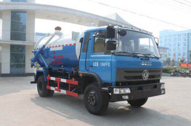 cn/img/type/23/9958_1.jpg