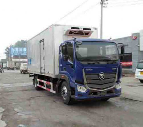 cn/img/type/23/21238_1.jpg