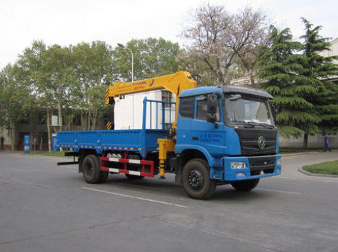 cn/img/type/23/12246_1.jpg