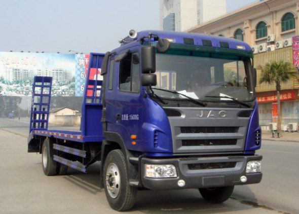 cn/img/type/23/12712_1.jpg