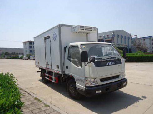cn/img/type/23/21534_1.jpg