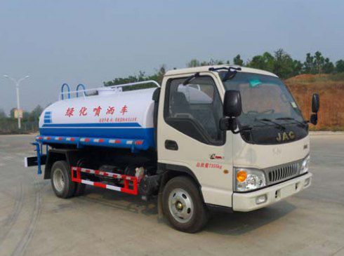 cn/img/type/23/10311_1.jpg