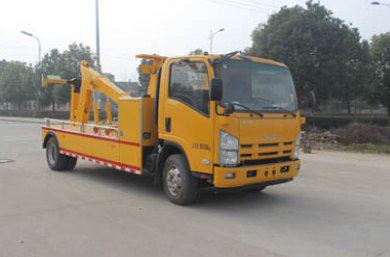 cn/img/type/23/21808_1.jpg