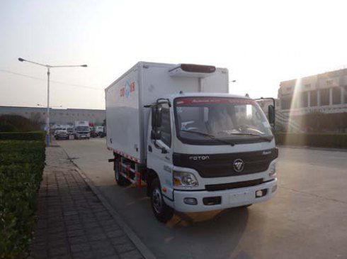 cn/img/type/23/21536_1.jpg