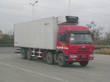 cn/img/type/23/12988_1.jpg