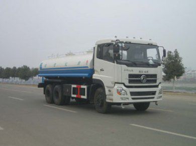 cn/img/type/23/11569_1.jpg