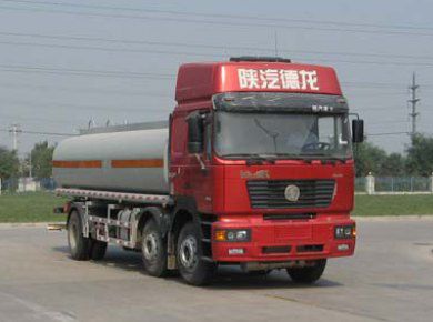 cn/img/type/23/2021_1.jpg
