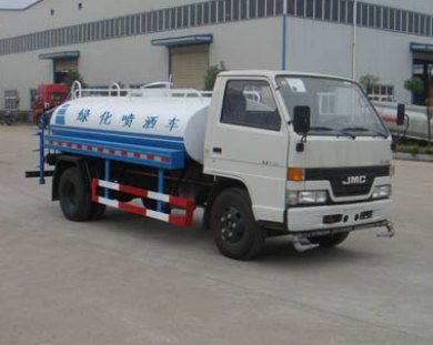 cn/img/type/23/10573_1.jpg