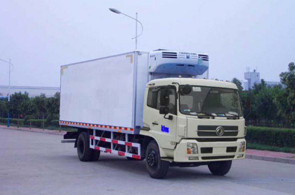 cn/img/type/23/10922_1.jpg