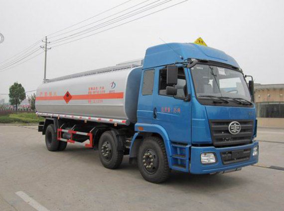 cn/img/type/23/10366_1.jpg