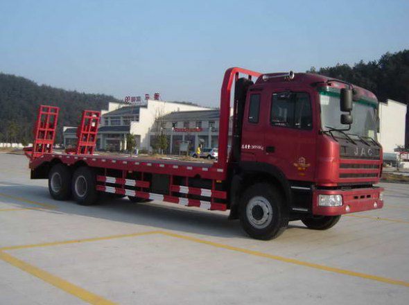 cn/img/type/23/11188_1.jpg