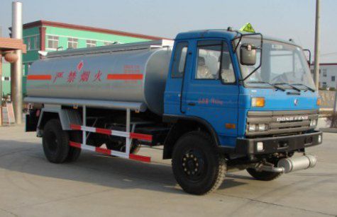 cn/img/type/23/11729_1.jpg