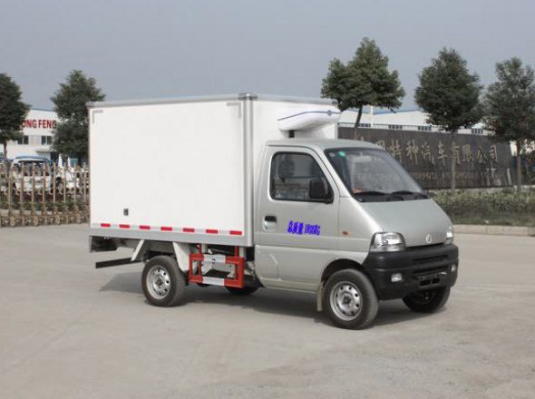 cn/img/type/23/10923_1.jpg