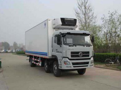 cn/img/type/23/11998_1.jpg