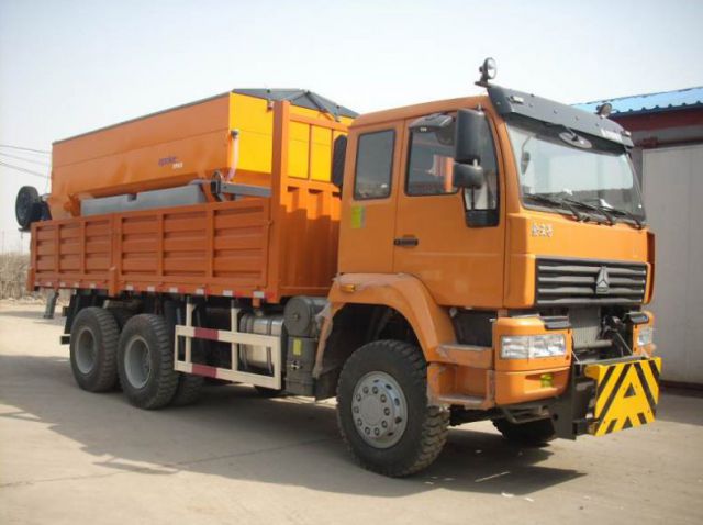 cn/img/type/23/12329_1.jpg