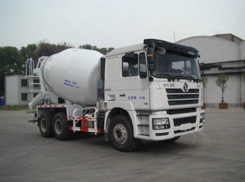 cn/img/type/23/12172_1.jpg