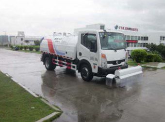cn/img/type/23/12104_1.jpg