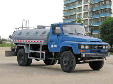cn/img/type/23/9898_1.jpg