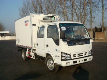 cn/img/type/23/12982_1.jpg