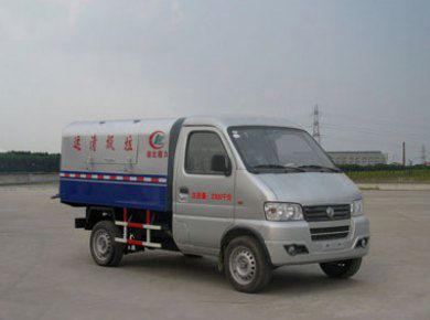 cn/img/type/23/9764_1.jpg