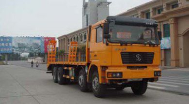 cn/img/type/23/12720_1.jpg