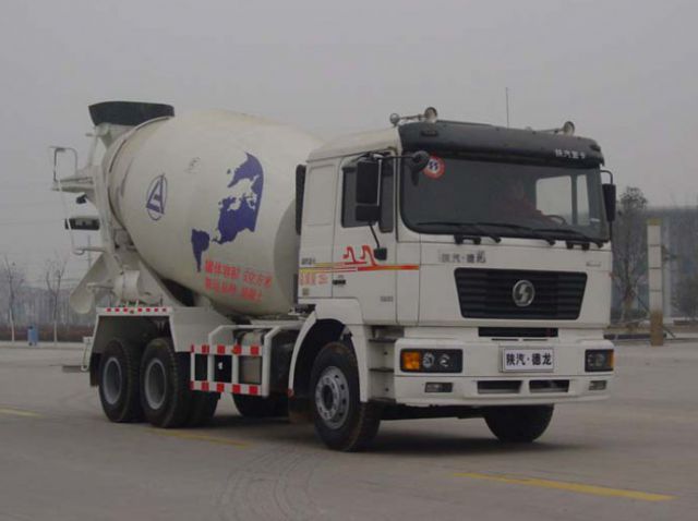 cn/img/type/23/1876_1.jpg