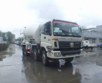 cn/img/type/23/2850_1.jpg