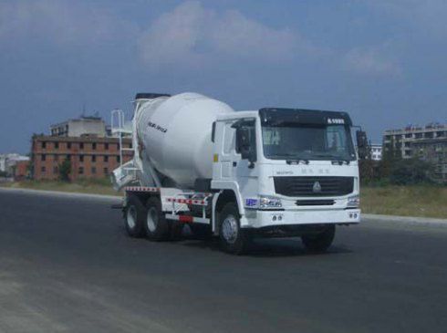 cn/img/type/23/11527_1.jpg