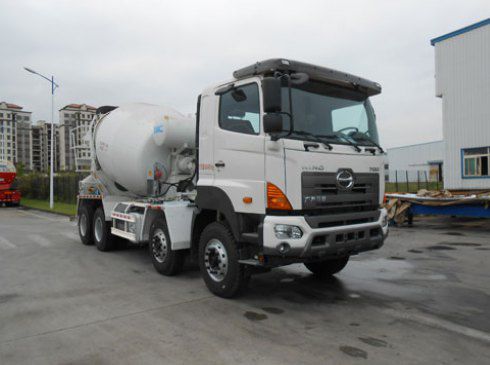 cn/img/type/23/10413_1.jpg