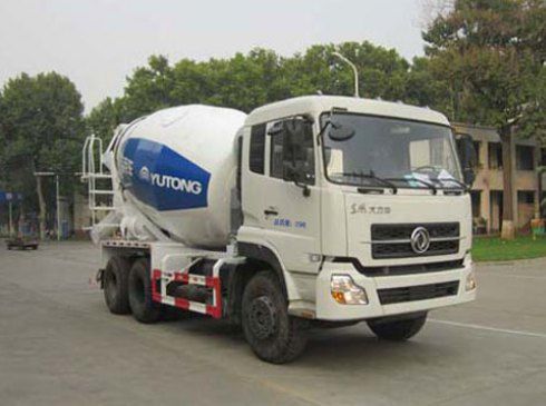 cn/img/type/23/12177_1.jpg