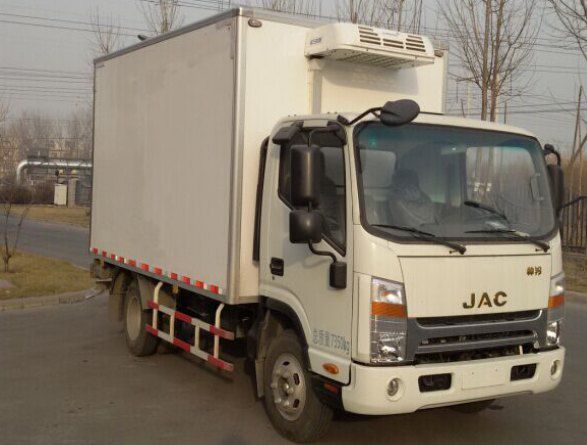 cn/img/type/23/21252_1.jpg