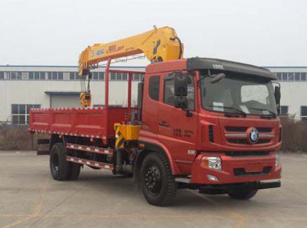 cn/img/type/23/20923_1.jpg