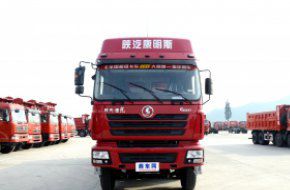 cn/img/type/23/14127_1.jpg