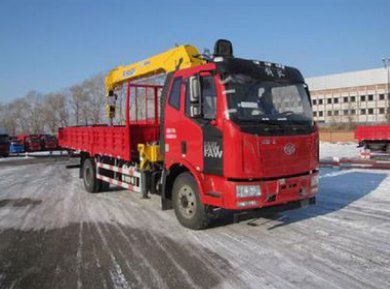 cn/img/type/23/20857_1.jpg